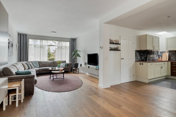 Medium property photo - De Hogt 1, 5581 AZ Waalre